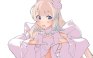 二次元同人图#早安原神【210928】