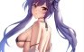 二次元同人图#早安原神【210929】