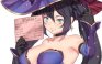 二次元同人图#午安原神【210929】