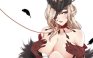 二次元同人插画#晚安原神【211001】