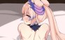 同人图#晚安原神【211004】
