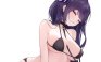 同人图#早安原神【211005】