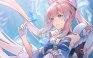 同人图#午安原神【211006】