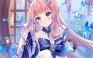 同人图#早安原神【211007】