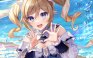 美少女同人插画#午安原神【211008】