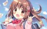 画集：萌王看板娘特辑【MOEOHセレクション 看板娘アルバム】