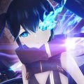 TV动画《黑岩★★射手 DAWN FALL》第3弹视觉图公开插图1 TV动画《黑岩★★射手 DAWN FALL》第3弹视觉图公开插图1