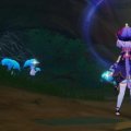 原神攻略：鹤观岛后日谈—隐藏任务【幽灵们的委托】合集插图8
