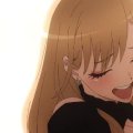 TV动画《更衣人偶坠入爱河》第2弹PV公布，22年1月开播插图1