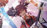原神2.2：刷怪活动「谜境悬兵」即将开启，可免费获得【辛焱】