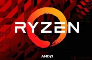 Win11首发惹祸,AMD处理器性能暴跌15%