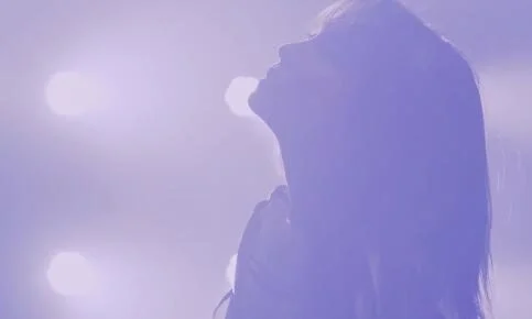 《刀剑神域 -进击篇- 无星之夜的咏叹调》主题曲「往け」MV公布