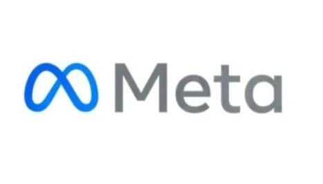 Facebook正式改名为Meta,聚焦元宇宙发展