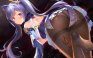 P站二次元同人图#午安原神【211015】