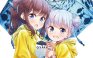 精美画集：【NEW GAME！画集 NEXT GAME！！】