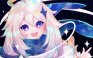 Pixiv二次元插画#晚安原神【211017】