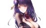 每日好图#午安原神【211020】