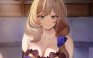 游戏同人图#早安原神【211022】