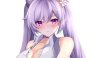 二次元插画#午安原神【211024】