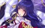 二次元美图#早安原神【211026】