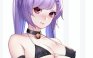 Pixiv插画精选#晚安原神【211027】