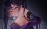 Pixiv插画精选#早安原神【211028】