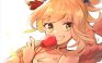 Pixiv插画精选#晚安原神【211028】