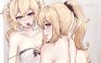 Pixiv美图#早安原神【211030】
