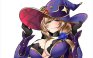 Pixiv美图#晚安原神【211030】
