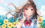 精美画集：森倉円 严选作品集 [DL版]