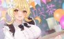 Pixiv好图#早安原神【211031】