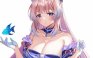 二次元美少女插画#午安原神【211101】