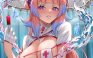 二次元美少女插画#早安原神【211102】
