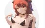 原神同人图#午安原神【211103】