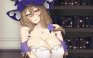原神同人插画#晚安原神【211104】