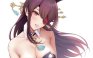 二次元同人本#早安原神【211106】