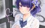 原神同人#早安原神【211108】
