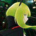 TV动画《黑岩★★射手 DAWN FALL》第3弹视觉图公开插图3 TV动画《黑岩★★射手 DAWN FALL》第3弹视觉图公开插图3