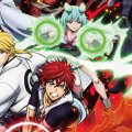 TV动画《东方少年》公开新PV,22年1月5日开播插图 TV动画《东方少年》公开新PV,22年1月5日开播插图