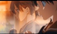 赤坂明 × 堀口悠纪子 VTuber企画《VERSEⁿ》公开