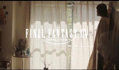 《最终幻想14:晓月之终焉》主题曲「ENDWALKER」MV 公开