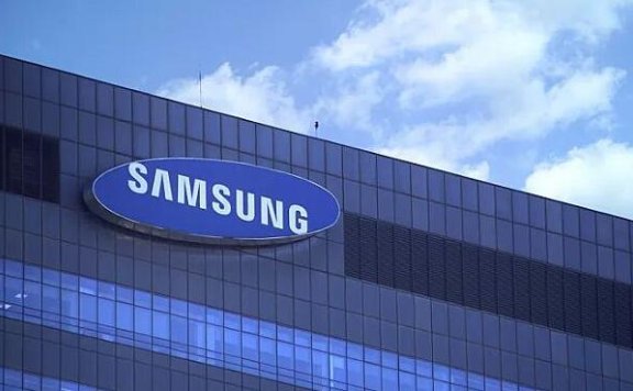 三星在美国投资170亿建5纳米芯片厂，政府为其免税92.5%