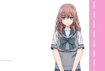 TV动画《更衣人偶坠入爱河》追加声优:種崎敦美、羊宮妃那