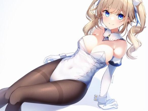 Pixiv插画精选#早安Xman【211126】