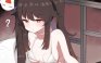 同人本子图#早安原神【211115】