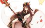 Xman同人图#晚安原神【211129】