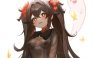 精选插画每日更新#午安Xman【211130】