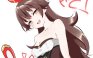 每日好图#早安原神【211110】