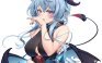 原神每日好图#晚安原神【211112】