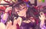 十二月初好运来#早安Xman【211201】